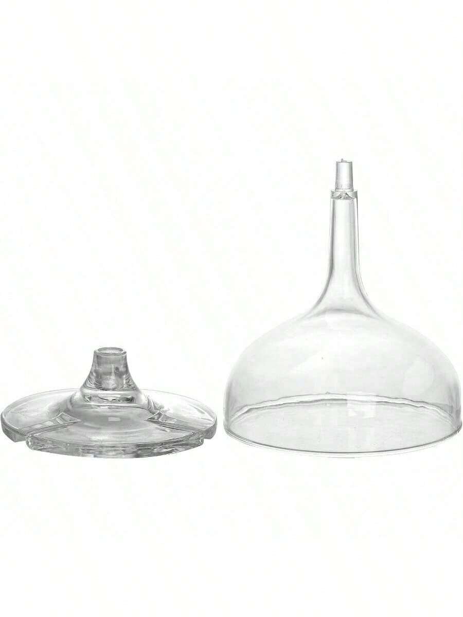 Set Of 20 Coupe Cocktail Glass - đánh giá và giá Home Bar Set