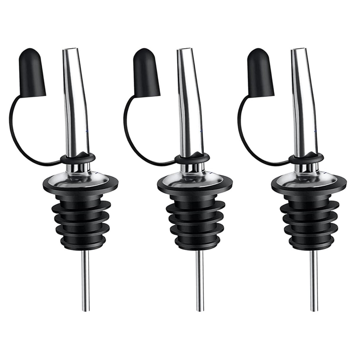 Buy 2 Get 2 Free! Bitter Melon - đánh giá và giá Bitters Bottle Set