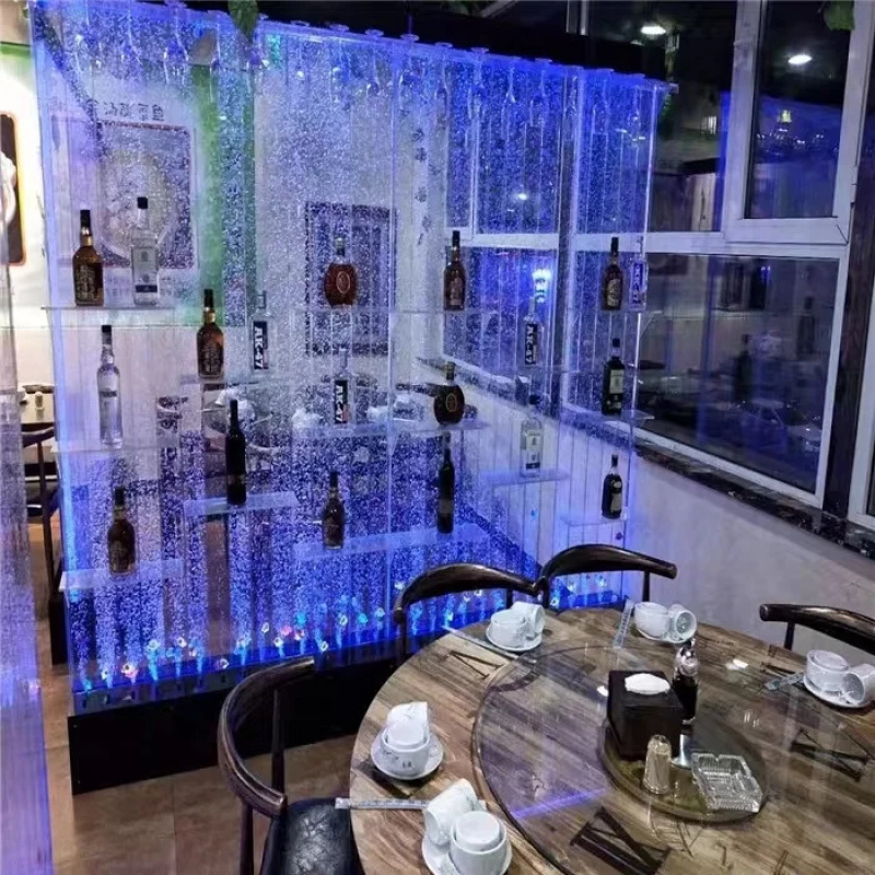 custom.Bar Lounge Decor Led Bu - đánh giá và giá Home Bar Lounge