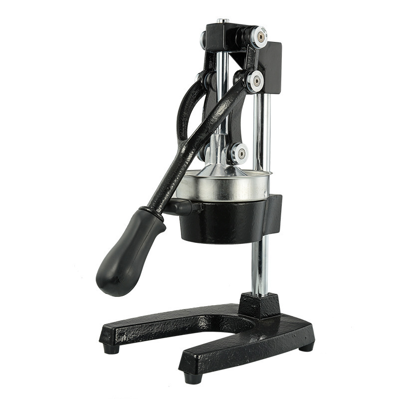 Hand Press Citrus Juicer Manua - đánh giá và giá Citrus Juicer Bar