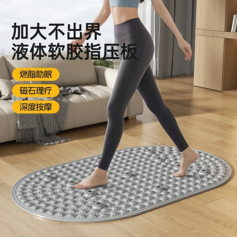 New Arrival Liquid Silicone Fo - đánh giá và giá Bar Mat Rubber