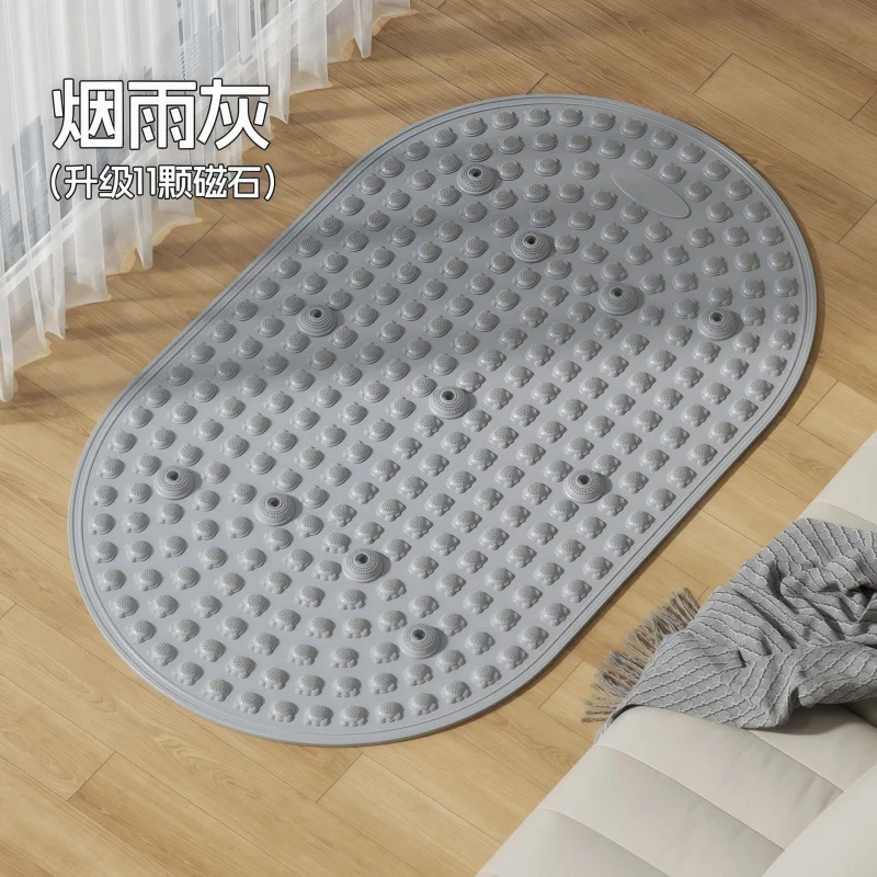 New Arrival Liquid Silicone Fo - đánh giá và giá Bar Mat Rubber