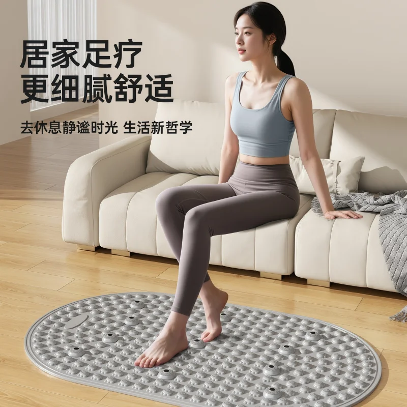 New Arrival Liquid Silicone Fo - đánh giá và giá Bar Mat Rubber