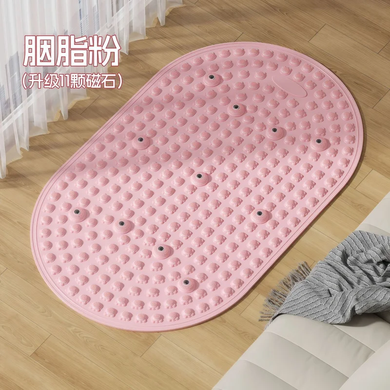 New Arrival Liquid Silicone Fo - đánh giá và giá Bar Mat Rubber