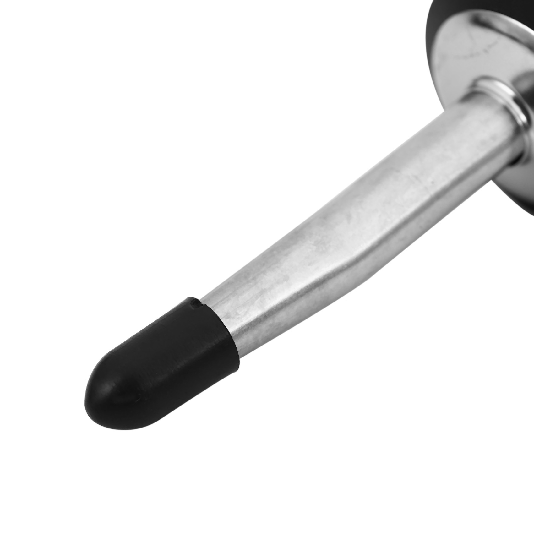 ABCA-24Pcs Stainless Steel Spi - đánh giá và giá Speed Pourer Cap