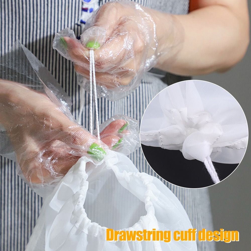 Durable 100 Mesh Soy Milk Filt - đánh giá và giá Citrus Juicer Bar