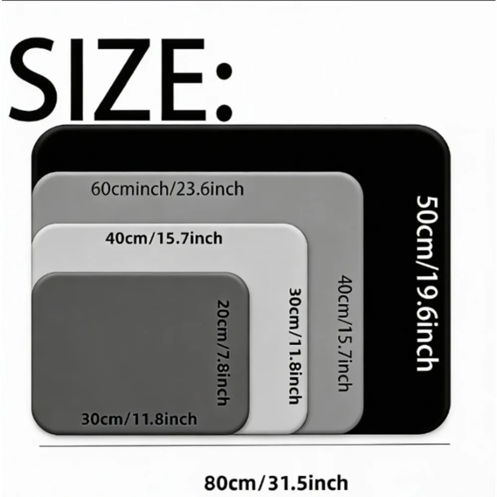Coffee Print  Coffee Pad Absor - đánh giá và giá Bar Mat Rubber
