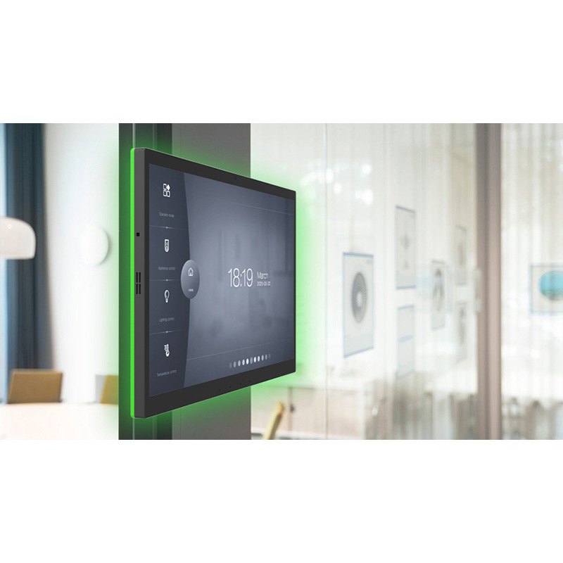 10.1 15.6 Inch Manual Android  - đánh giá và giá Home Bar Android